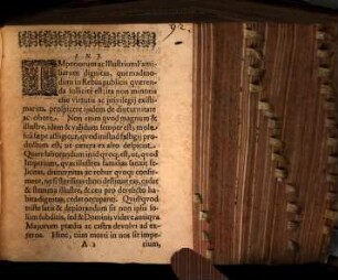 Diss. ... de pactis confraternitatis inter illustres personas in genere