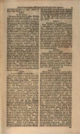 Systema iurisprudentiae opificiariae ..., 2
