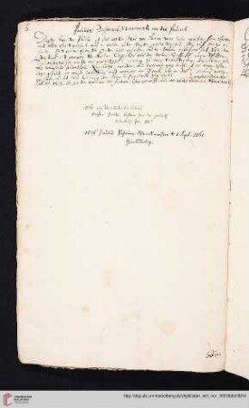 Paulus Behaim