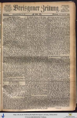 23.09.1903 (II.)