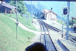 Rigi [Freibergen]