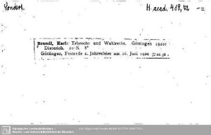 Historia academiarum 0418,72: Historia academiarum 0418,72