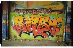 Rast