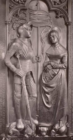 Hermann VII., Graf von Henneberg-Aschach