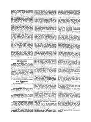 Mitteilungen : 1. Beilage zu Nr. 44 der Pädagogischen Reform