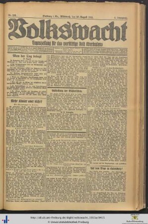 27.08.1913