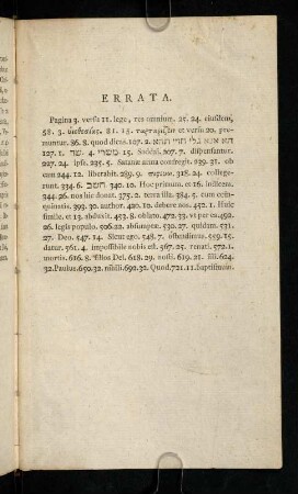 735-736, Errata