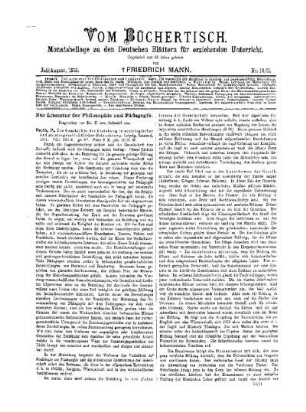 10/11: Heft 10/11