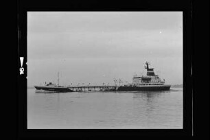 Inka (1972)
