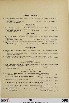 Nr. 1-338
