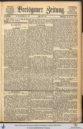 24.02.1902 (I.)