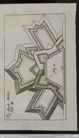 Fig. Arch. Milit. Tab. III.