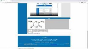 scheLM NMR-Spekt Einführung