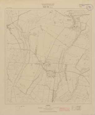 0605-124 Balow