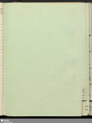 1951: I.A.-I.D., I.F., F.III., III., IV.a-d