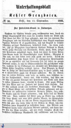 September 1866