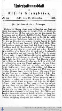 September 1866