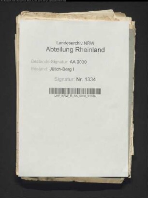 Rentei LÖWENBERG