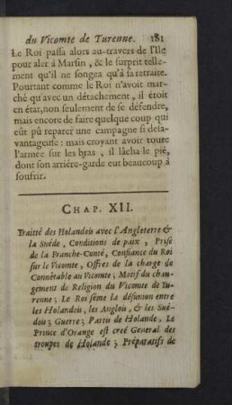 Chap. XII.