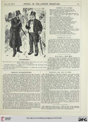 April 20, 1872