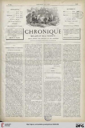 Nr. 26 (27 Juin)