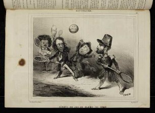 Actualités, 163.