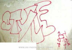 STYLE