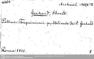 Archaeologia 01051