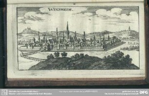 Windsheim
