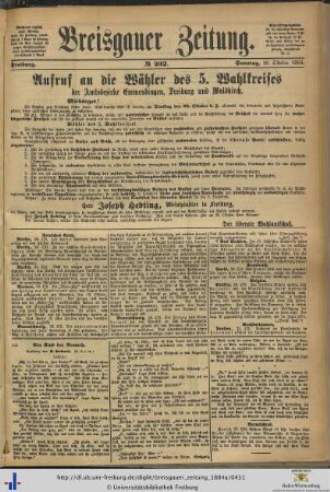 26.10.1884