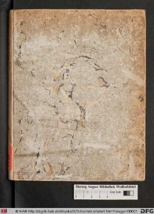Evclidis Elementorvm Geometricorvm Libri VI.