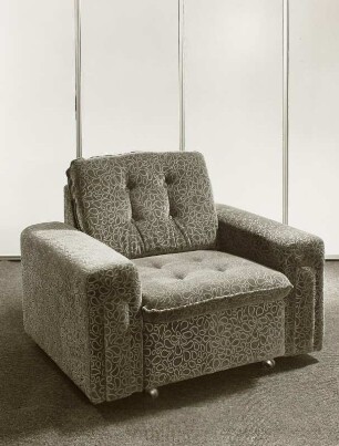 Sessel Marianne