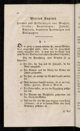 40-49, § 1 - 11