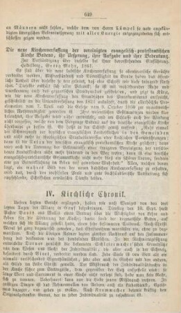 649-654 Kirchliche Chronik