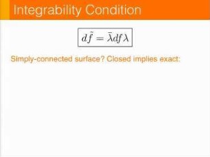 Spin Transformations of Discrete Surfaces