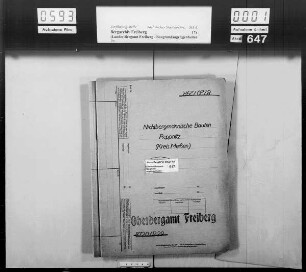 Reppnitz bei Meißen