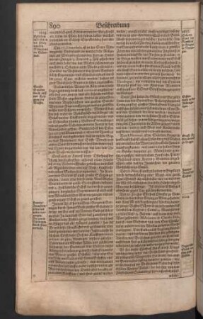 1624.