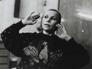 Eva-Maria Bundschuh