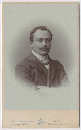 Friedrich Bidlingmaier
