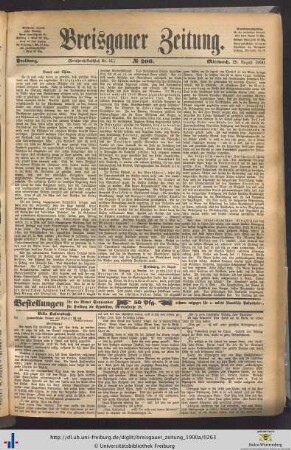 29.08.1900