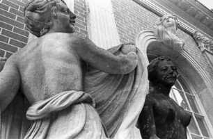 Potsdam