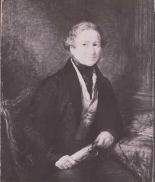 Peel, Sir Robert