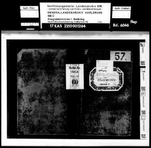 Nachrichten-Ersatzabteilung 14 [Nachera 14]