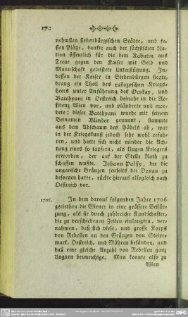 1706
