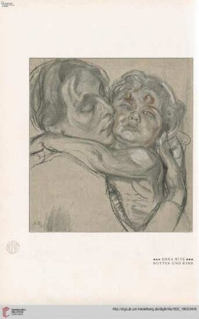 [Heft 17 (1. Juni 1903)]