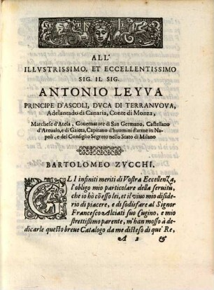 Breve historia della corona ferrea