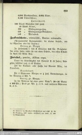 Zwiebel, gemeine, Allium cepa