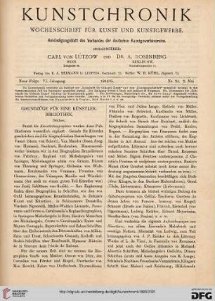 Heft 24 (2. Mai 1895)