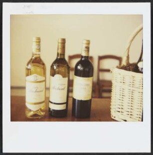 Weißwein