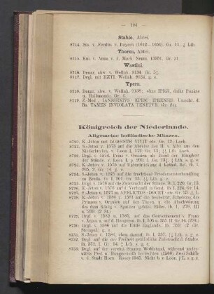 Königreich der Niederlande